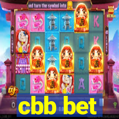 cbb bet